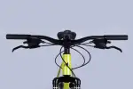 Велосипед AL 26 Discovery BASTION DD CS рама-18 желтый 2025 - Discovery - Магазин ВелоБуча Велосипед AL 26 Discovery BASTION DD CS рама-18 желтый 2025 - Магазин ВелоБуча