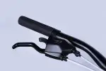 Велосипед AL 29 Discovery BASTION DD CS рама-19 бирюзовый 2025 - Магазин ВелоБуча