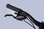 Велосипед AL 26 Formula BLACKWOOD DD FR рама-13 красный 2026 - Магазин ВелоБуча