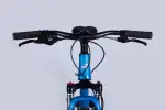 Велосипед AL 26 Formula ZEPHYR 3.0 DD CS рама-14 синий 2026 - Магазин ВелоБуча