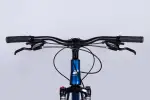 Велосипед AL 27.5 Formula MOTION DD FR рама-18 синий с черным 2026 - Formula - Магазин ВелоБуча Велосипед AL 27.5 Formula MOTION DD FR рама-18 синий с черным 2026 - Магазин ВелоБуча