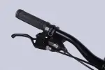 Велосипед AL 27.5 Formula THOR DD CS рама-18 медно-черный с оранжевым 2026 - Магазин ВелоБуча