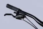 Велосипед ST 29 Formula DRAGONFLY AM DD рама-16 оранжевый 2025 - Магазин ВелоБуча