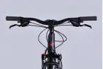 Велосипед AL 29 Formula MOTION DD FR рама-19 темно-серый (матовый) 2026 - Магазин ВелоБуча