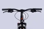 Велосипед AL 29 Formula THOR DD CS рама-19 медно-черный с оранжевым 2026 - Магазин ВелоБуча