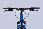 Велосипед AL 29 Formula ZEPHYR 3.0 DD CS рама-19 синий 2026 - Formula - Магазин ВелоБуча Велосипед AL 29 Formula ZEPHYR 3.0 DD CS рама-19 синий 2026 - Магазин ВелоБуча