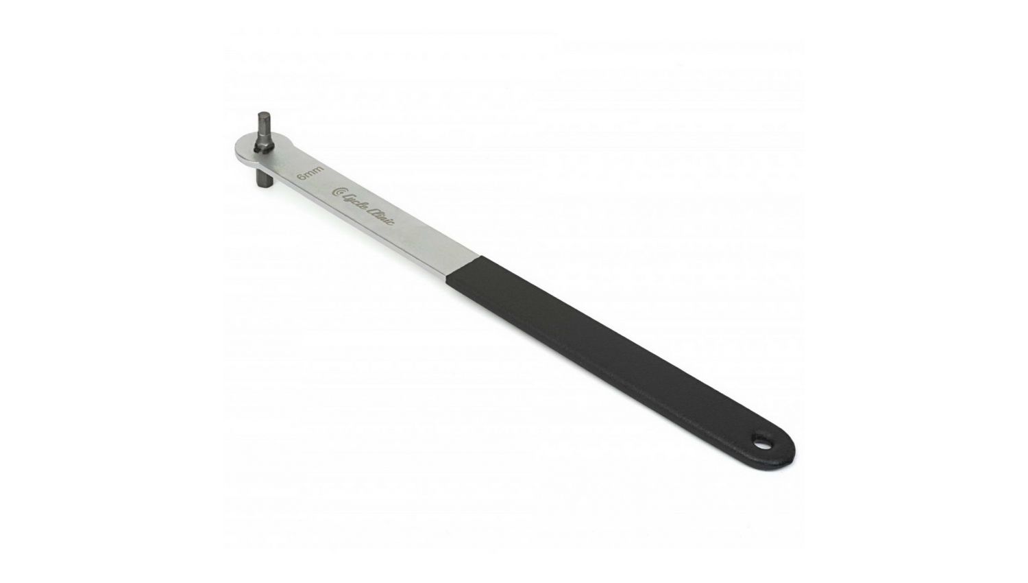 Ключ CC PW8 6/8 x 330 mm (для затяжки педал и шатунов) - Магазин ВелоБуча