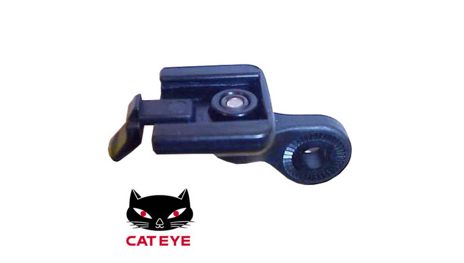 Держатель для фонаря CATEYE  TL-LD-250 - Магазин ВелоБуча