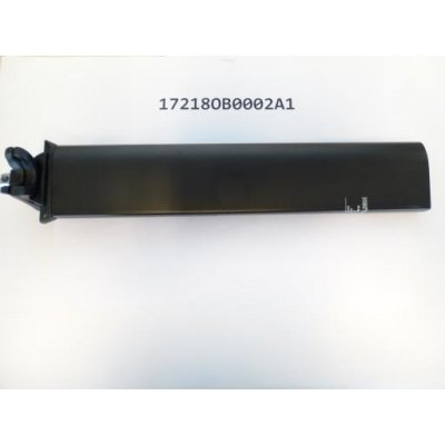 Винос сідла Giant G16SP2 Trinity 18 (1721MG16SP2A801/1B1721G16SP201A) - Магазин ВелоБуча