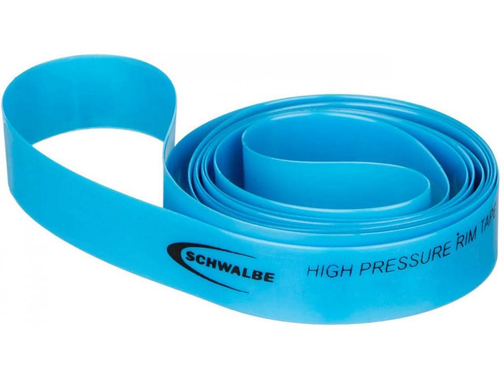 Ободная лента Schwalbe Polyurethan 559-32 SUPER H.P. - Schwalbe - Магазин ВелоБуча Ободная лента Schwalbe Polyurethan 559-32 SUPER H.P. - Магазин ВелоБуча