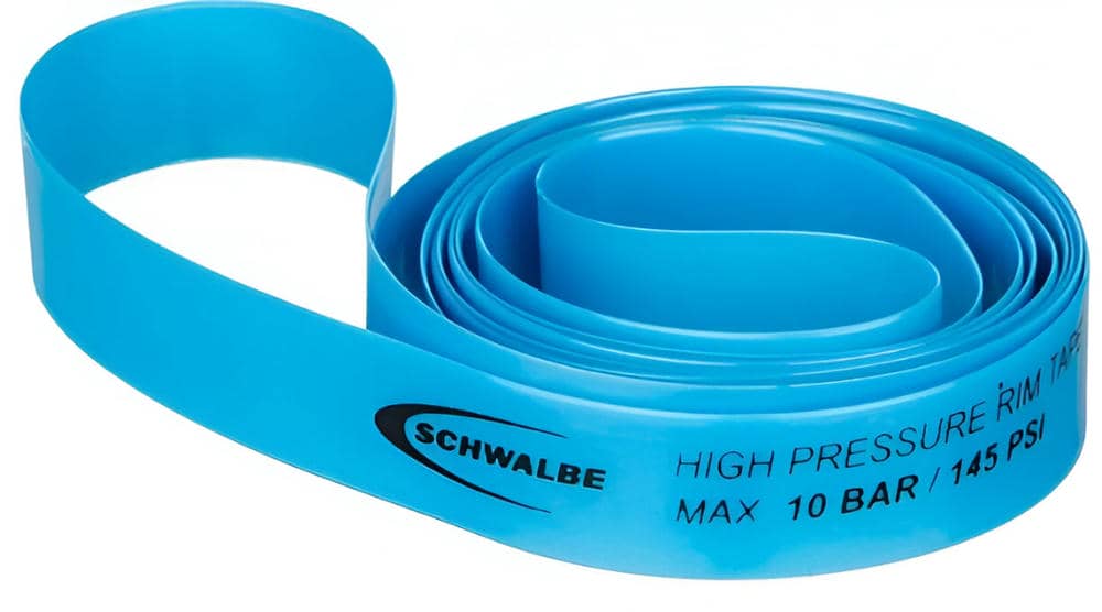 Ободная лента Schwalbe Polyurethan 622-18 SUPER H.P. - Schwalbe - Магазин ВелоБуча Ободная лента Schwalbe Polyurethan 622-18 SUPER H.P. - Магазин ВелоБуча