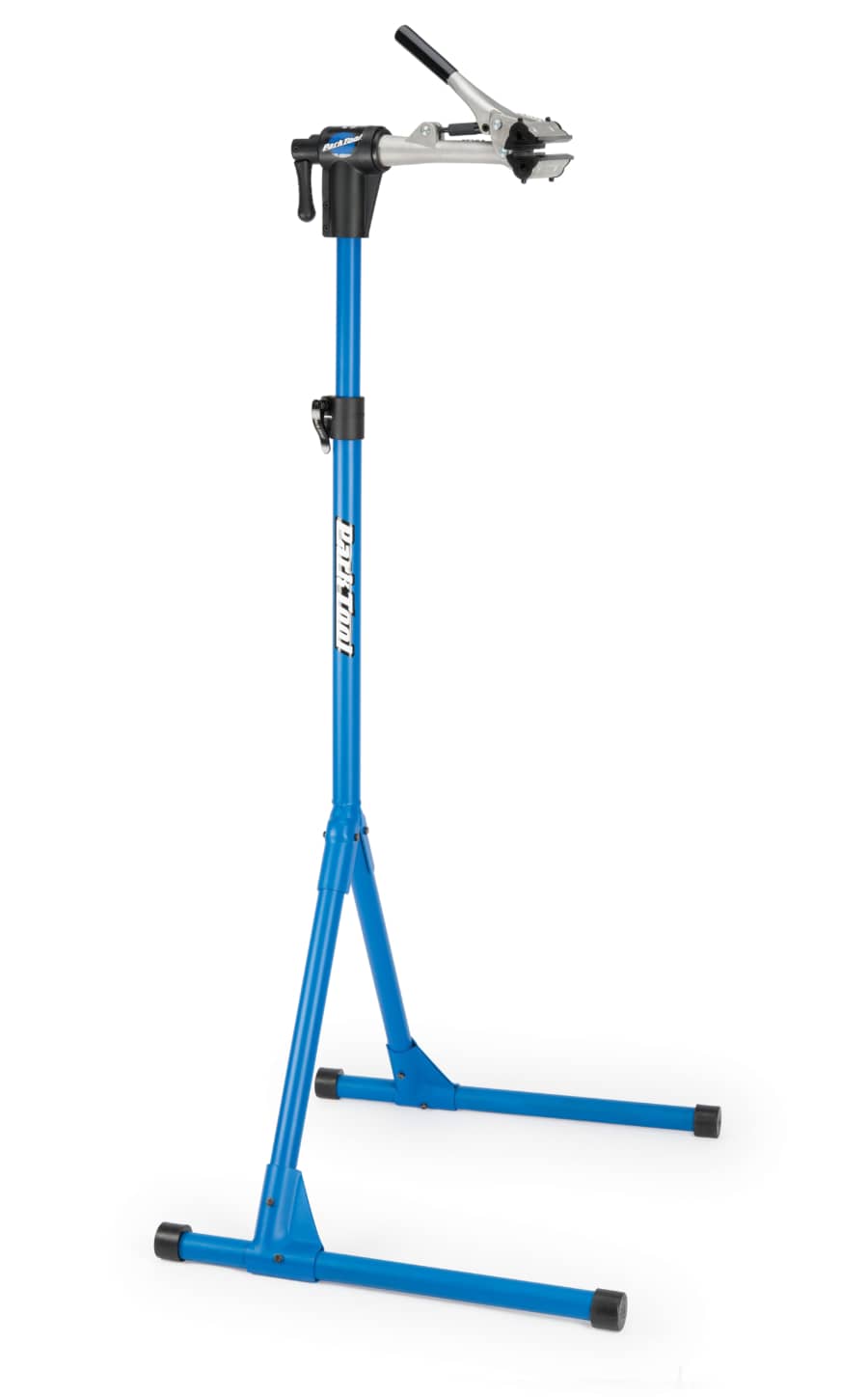 Стойка ремонтная Park Tool PCS-4-1 Deluxe Home Mechanic, зажим 100-5C - Park Tool - Магазин ВелоБуча Стойка ремонтная Park Tool PCS-4-1 Deluxe Home Mechanic, зажим 100-5C - Магазин ВелоБуча