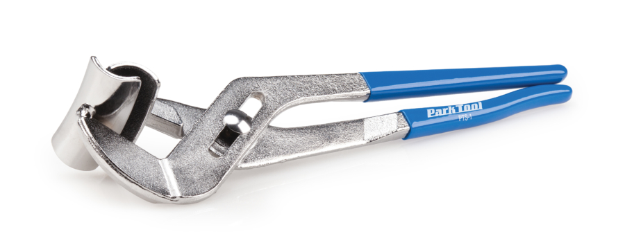 Щипцы посадочные Park Tool PTS-1 для покрышек - Park Tool - Магазин ВелоБуча Щипцы посадочные Park Tool PTS-1 для покрышек - Магазин ВелоБуча