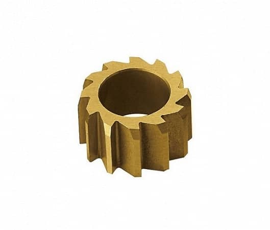 Развертка Ice Toolz для рулевой трубы, диаметр 30mm для рулевой колонки 1” - Ice Toolz - Магазин ВелоБуча Развертка Ice Toolz для рулевой трубы, диаметр 30mm для рулевой колонки 1” - Магазин ВелоБуча