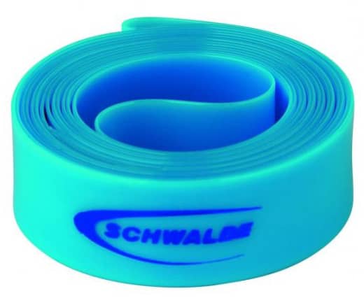 Ободная лента Schwalbe Polyurethan 559-20 SUPER H.P. - Schwalbe - Магазин ВелоБуча Ободная лента Schwalbe Polyurethan 559-20 SUPER H.P. - Магазин ВелоБуча
