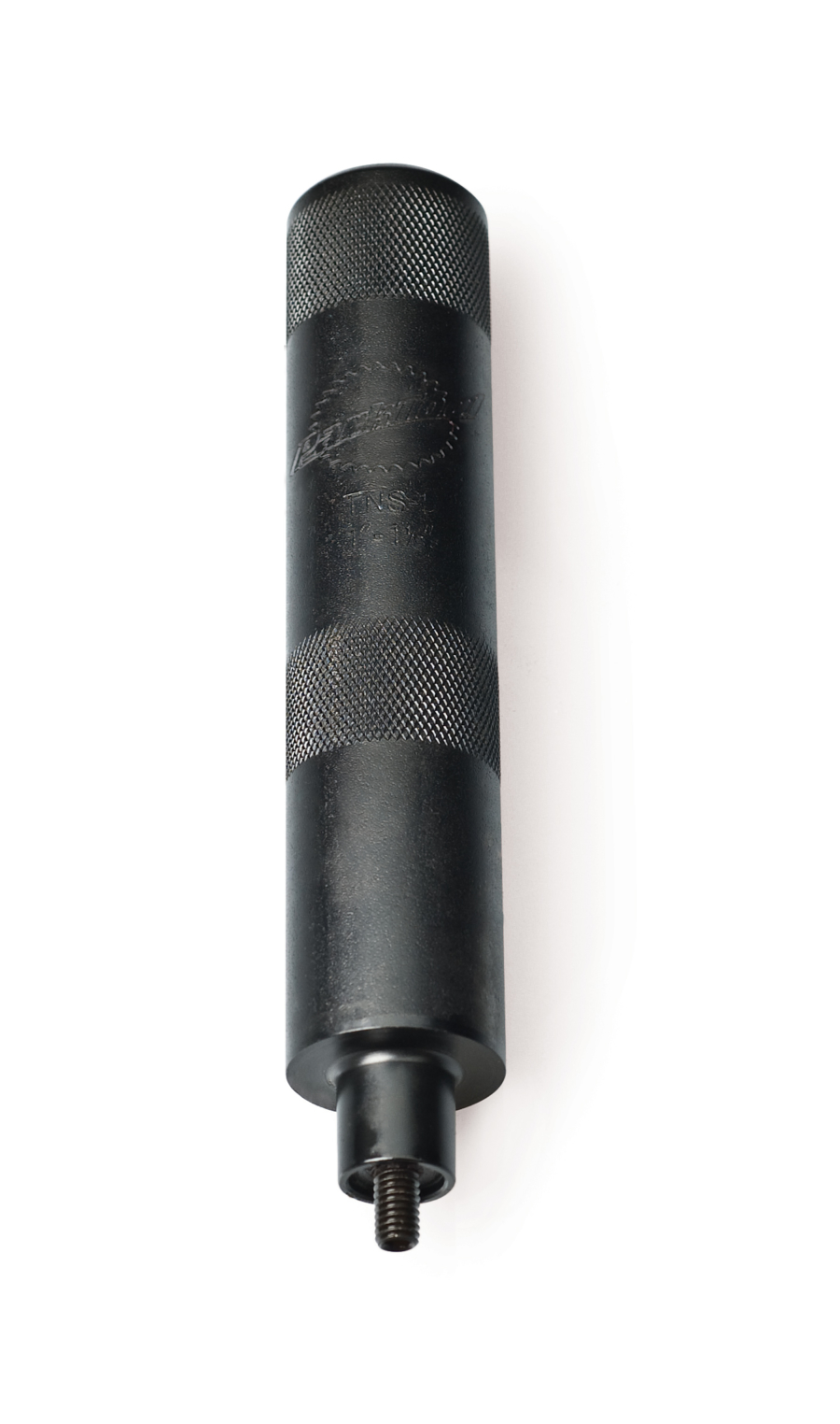 Инструмент Park Tool TNS-1 д/уст.якоря в шток для вилок 1и 1-1/8 - Park Tool - Магазин ВелоБуча Инструмент Park Tool TNS-1 д/уст.якоря в шток для вилок 1и 1-1/8 - Магазин ВелоБуча