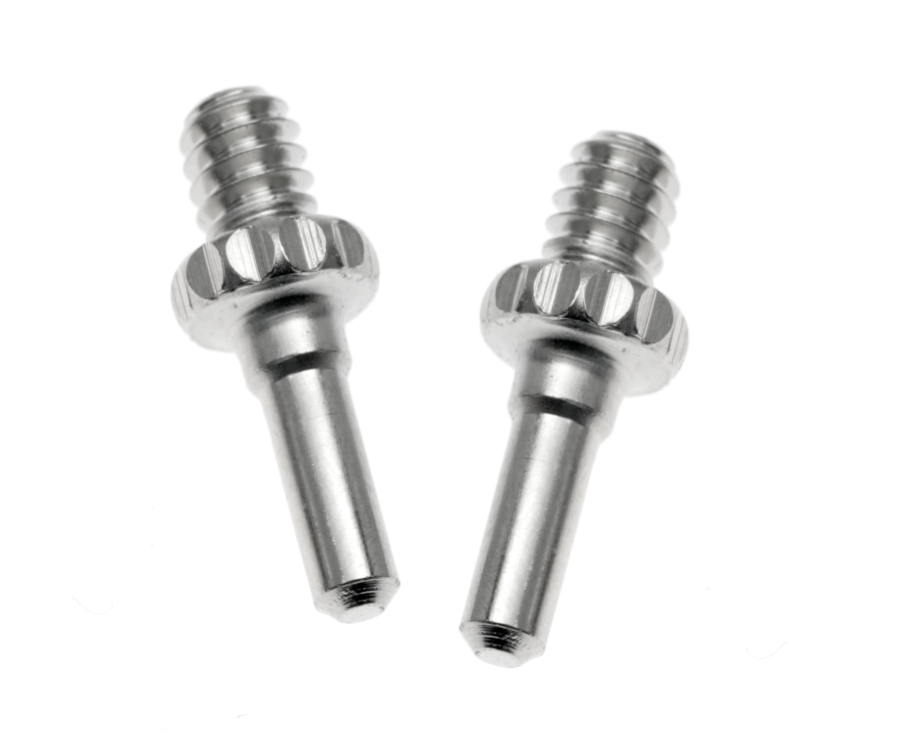 Змінний пін Park Tool CTP для вичавки ланцюга CT-1, CT-2, CT-3, CT-3.2, CT-3.3, CT-5, CT-7 - Магазин ВелоБуча