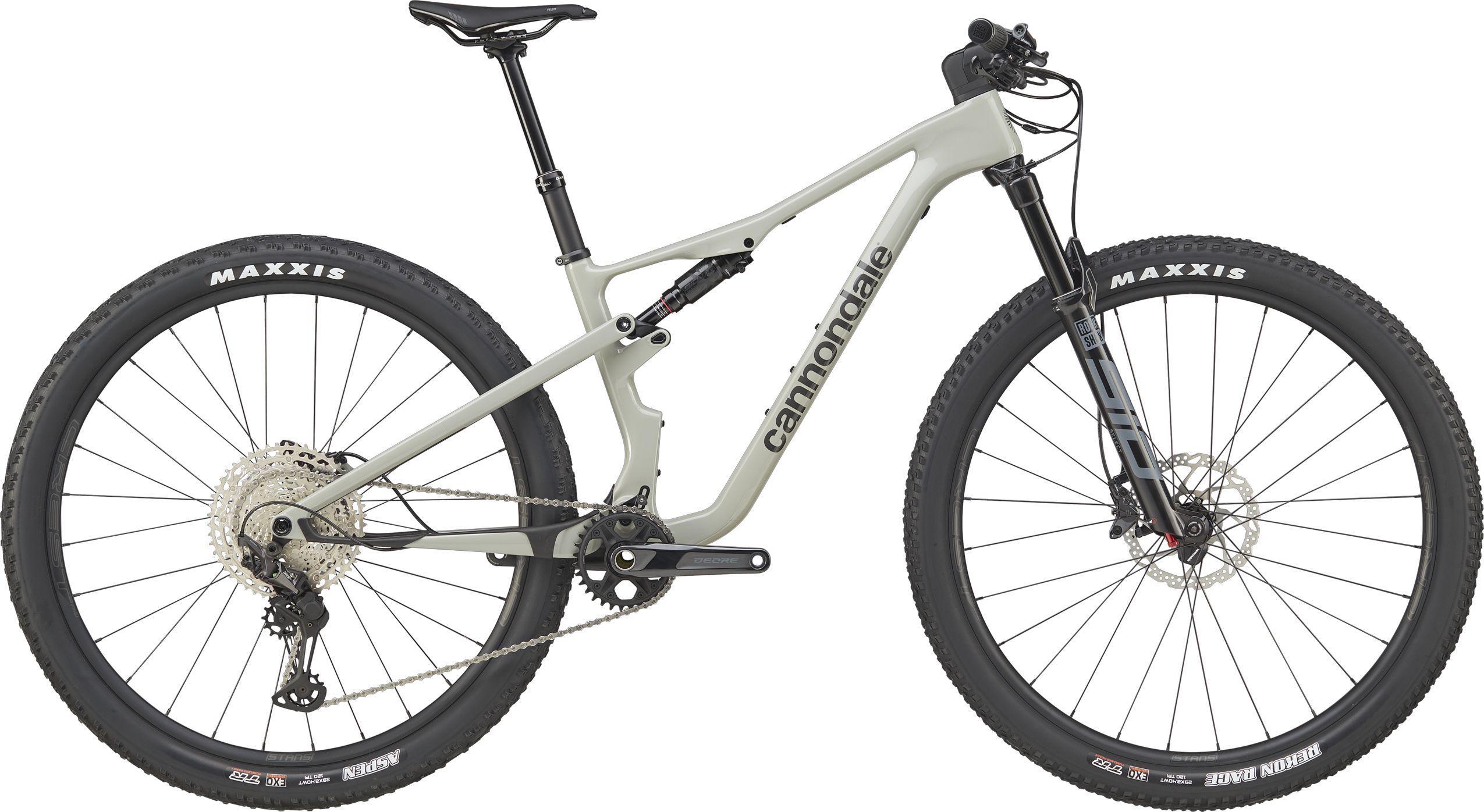 Велосипед 29 Cannondale SCALPEL Carbon 3 рама - M 2026 TSK - Cannondale - Магазин ВелоБуча Велосипед 29 Cannondale SCALPEL Carbon 3 рама - M 2026 TSK - Магазин ВелоБуча