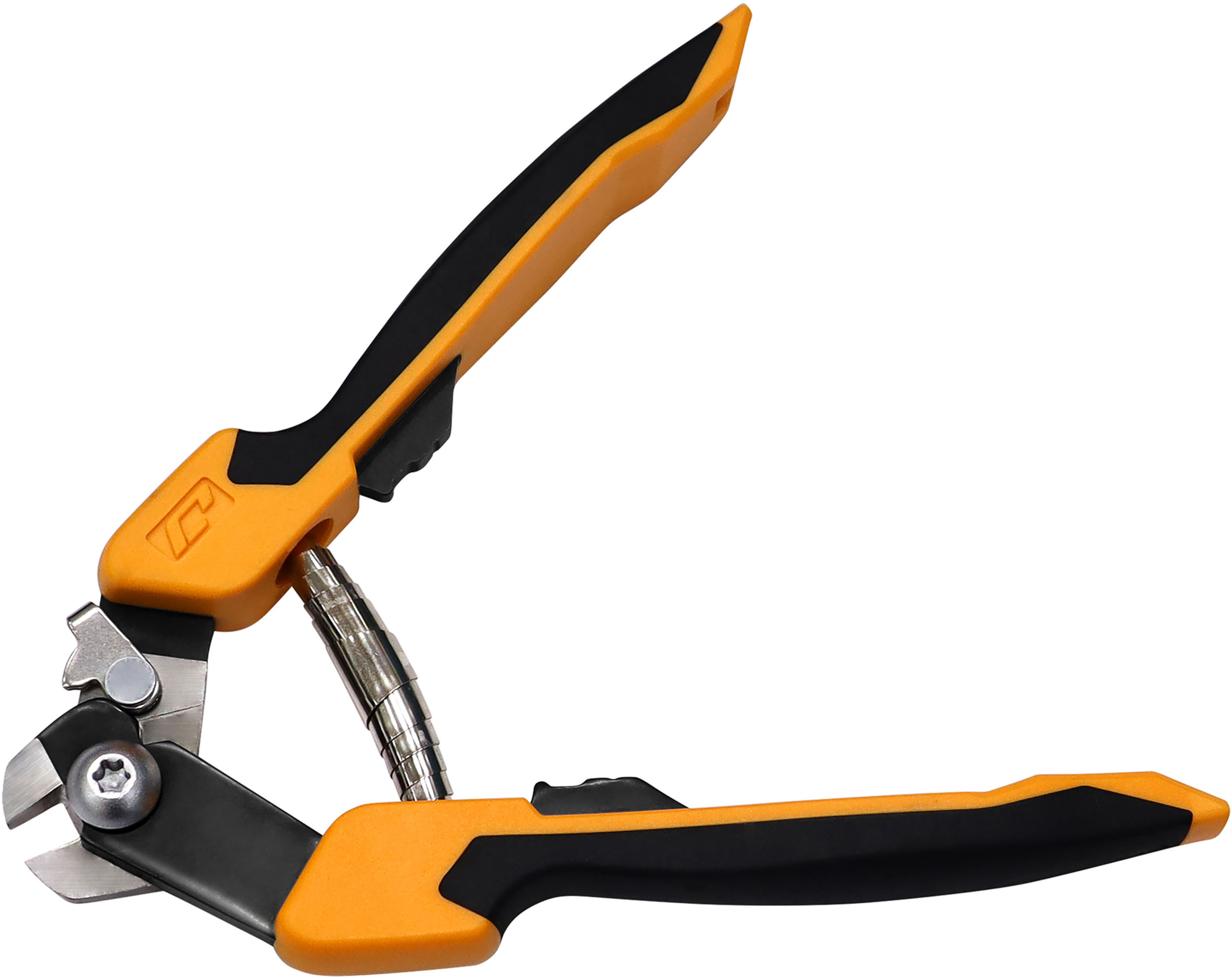 Шматочки JAGWIRE WST081 Pro 2.0 Housing Cutter - Магазин ВелоБуча