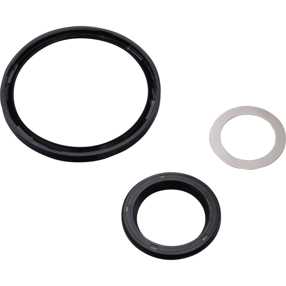 Проставки для задней втулки SPANK HEX XD/XDR/Microspline Replacement Seal Kit - SPANK - Магазин ВелоБуча Проставки для задней втулки SPANK HEX XD/XDR/Microspline Replacement Seal Kit - Магазин ВелоБуча