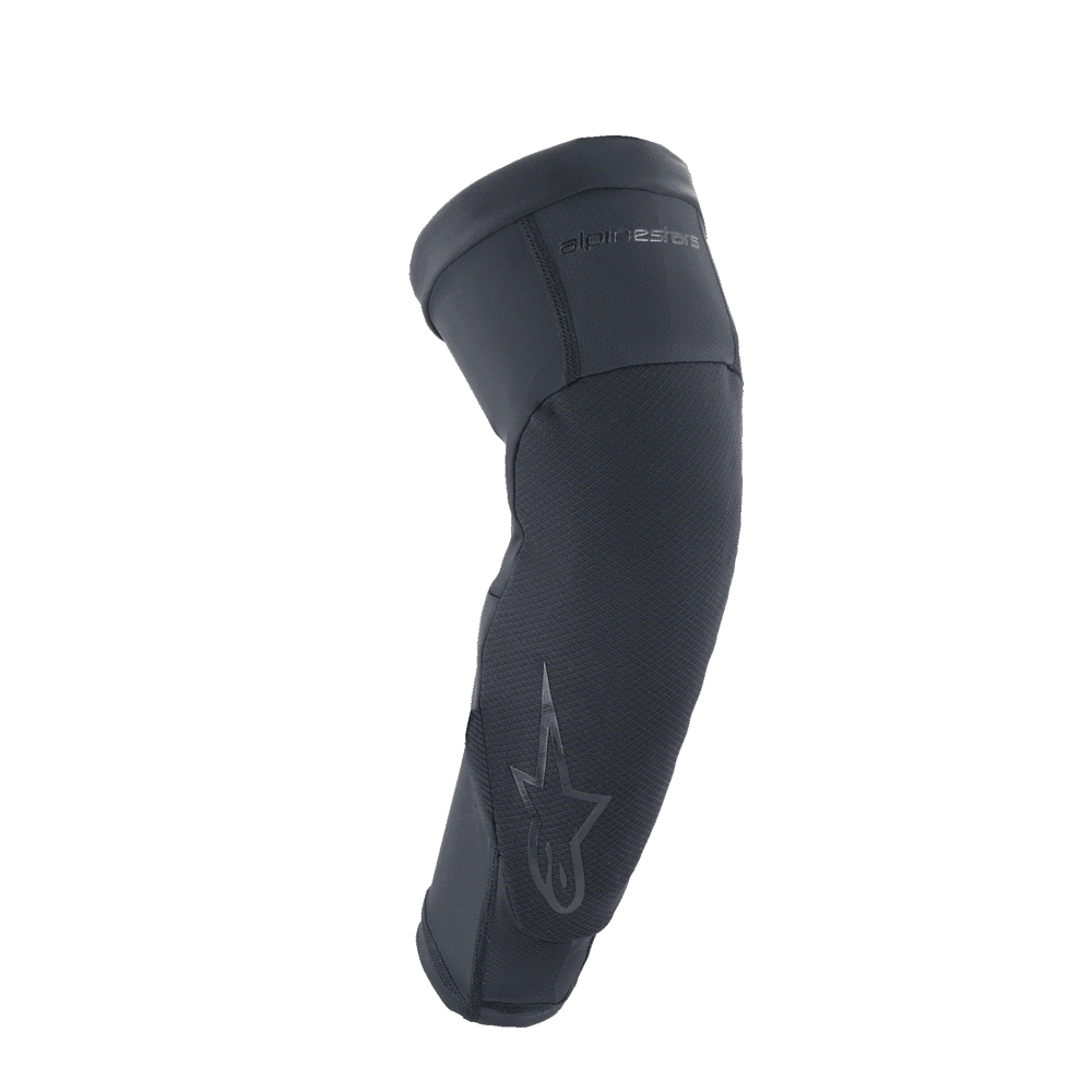 Налокотники Alpinestars A-MOTION PLASMA PRO ELBOW PROTECTOR BLK, L - AlpineStars - Магазин ВелоБуча Налокотники Alpinestars A-MOTION PLASMA PRO ELBOW PROTECTOR BLK, L - Магазин ВелоБуча