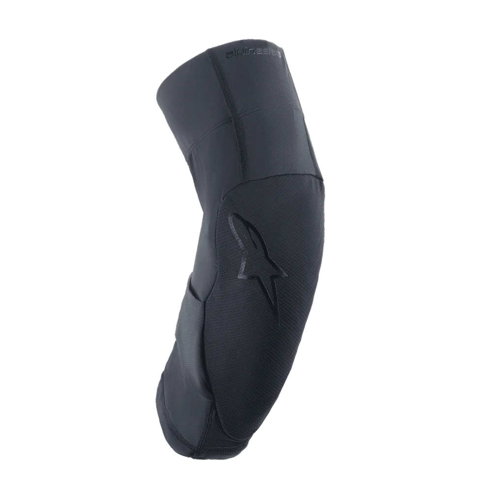 Наколенники Alpinestars A-MOTION PLASMA PRO KNEE PROTECTOR BLK, XL - AlpineStars - Магазин ВелоБуча Наколенники Alpinestars A-MOTION PLASMA PRO KNEE PROTECTOR BLK, XL - Магазин ВелоБуча