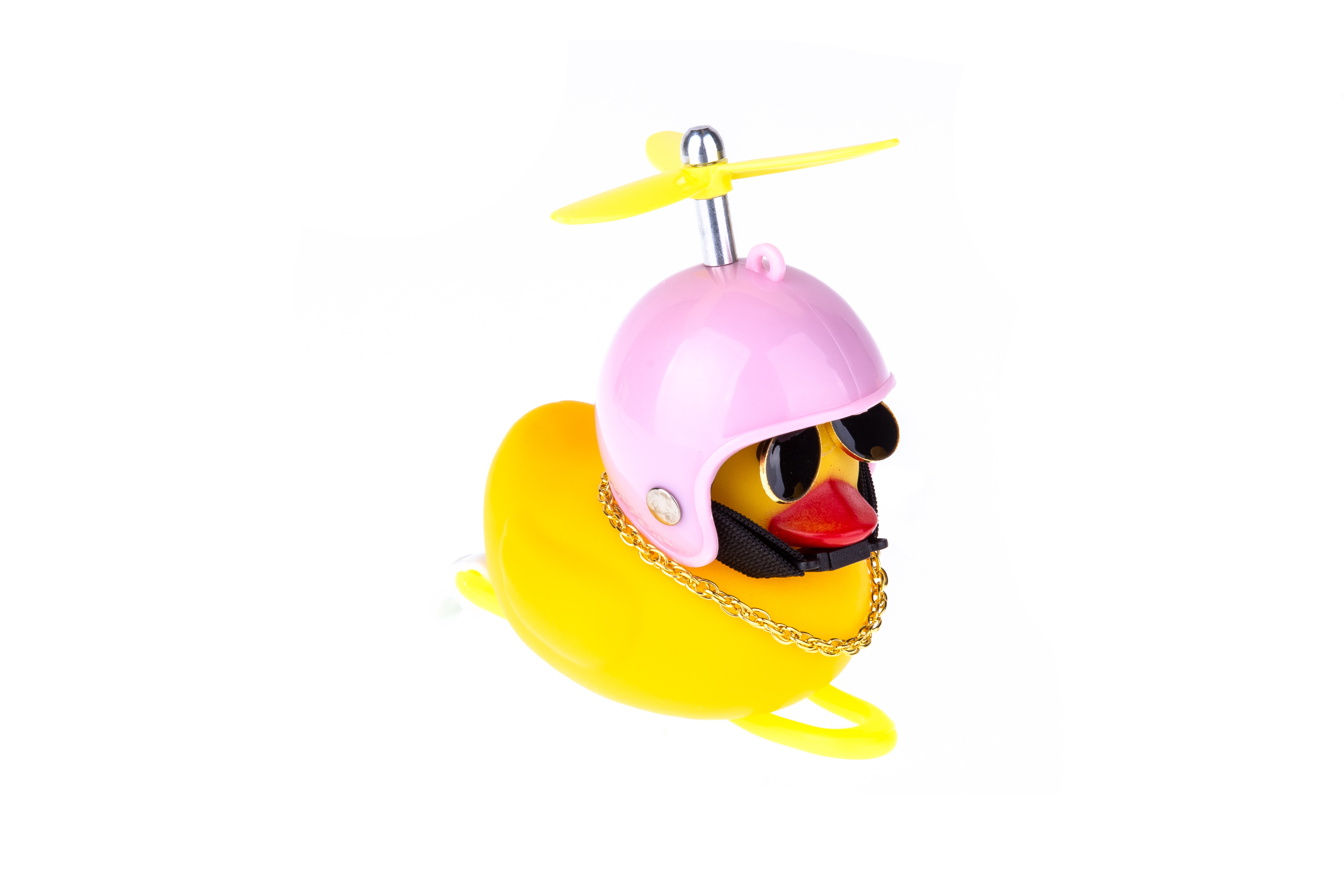 Сигнал ONRIDE Duck (звезда, розовый), с подсветкой, Ø руля 22-32мм - ONRIDE - Магазин ВелоБуча Сигнал ONRIDE Duck (звезда, розовый), с подсветкой, Ø руля 22-32мм - Магазин ВелоБуча