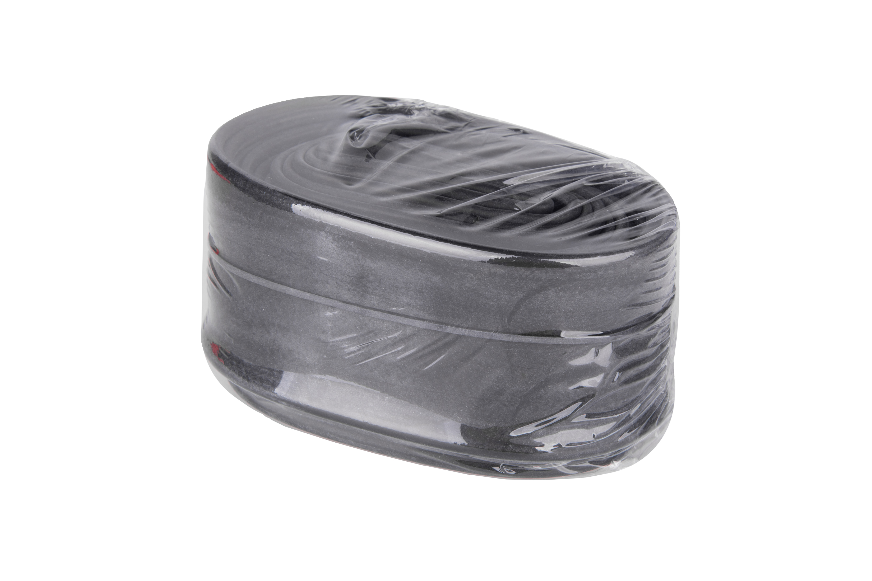 Камера ONRIDE Classic 29x2,5-3,0 (622x64-76) AV 48 (polybag) - ONRIDE - Магазин ВелоБуча Камера ONRIDE Classic 29x2,5-3,0 (622x64-76) AV 48 (polybag) - Магазин ВелоБуча